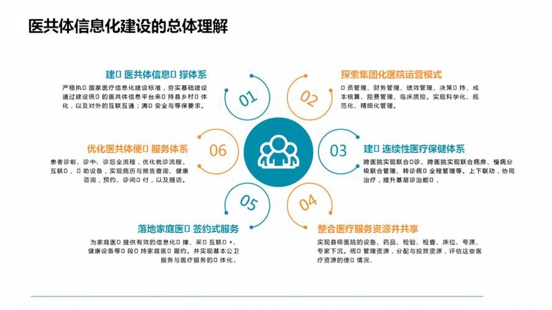 软件开发:南京的选择与趋势